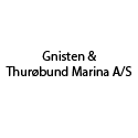 Gnisten & Thurøbund Marina