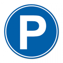 Køb parkeringskontingent inden 1. maj