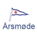 Årsmøde i broudvalget