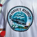2026 Øhavet Rundt